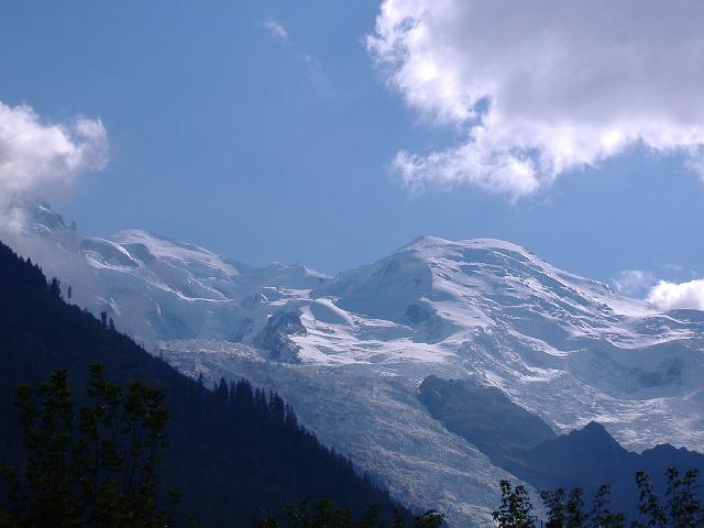 2008 - 117.JPG - Chamonix-Mont-Blanc